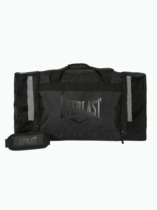 EVERLAST HOLDBALL Bag