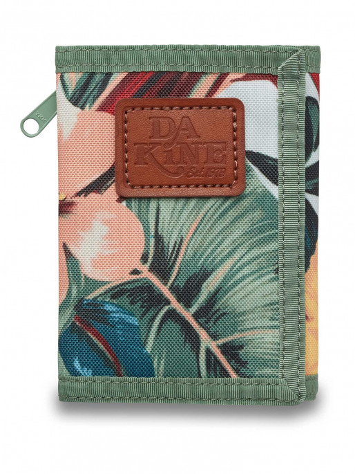 DAKINE Портмоне VERT RAIL