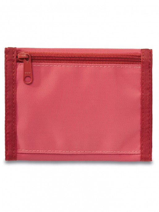 DAKINE Портмоне VERT RAIL