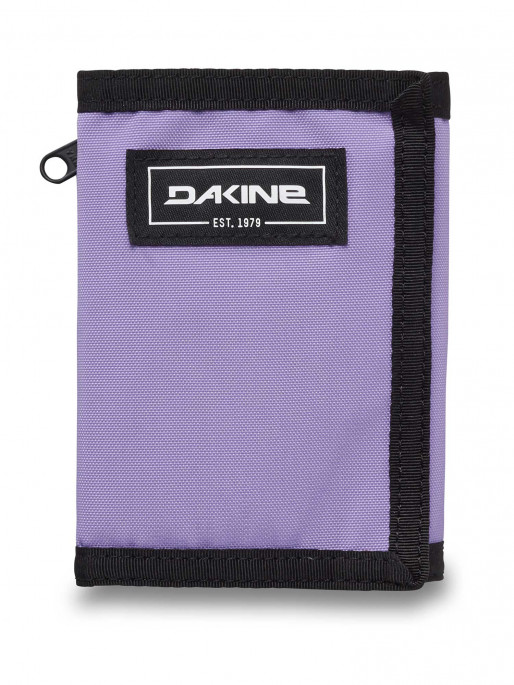 DAKINE Wallet VERT RAIL