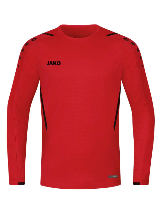 JAKO Блуза Challenge