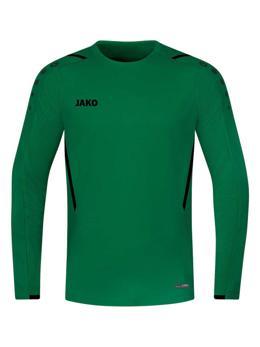 JAKO Блуза Challenge