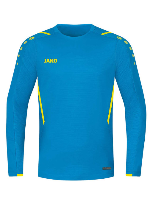 JAKO Блуза Challenge