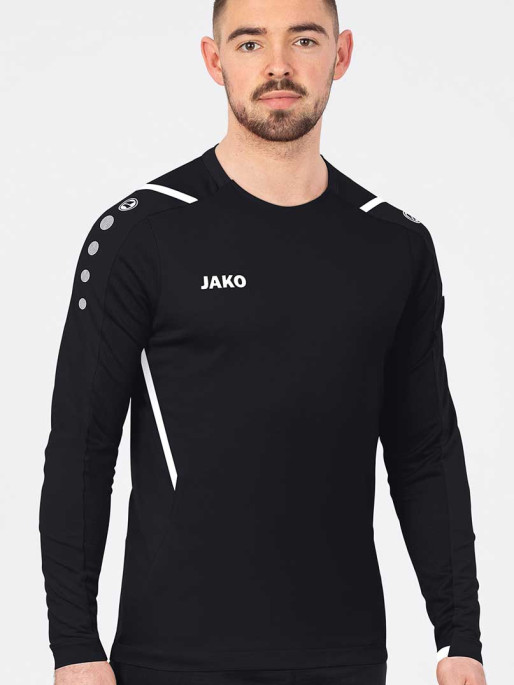 JAKO Блуза Challenge