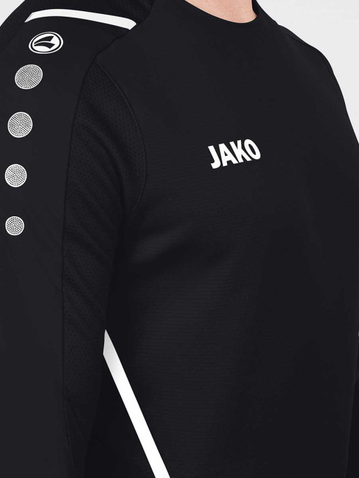 JAKO Блуза Challenge