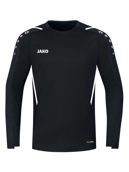 JAKO Блуза Challenge
