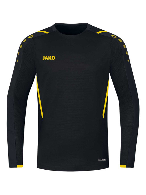 JAKO Блуза Challenge
