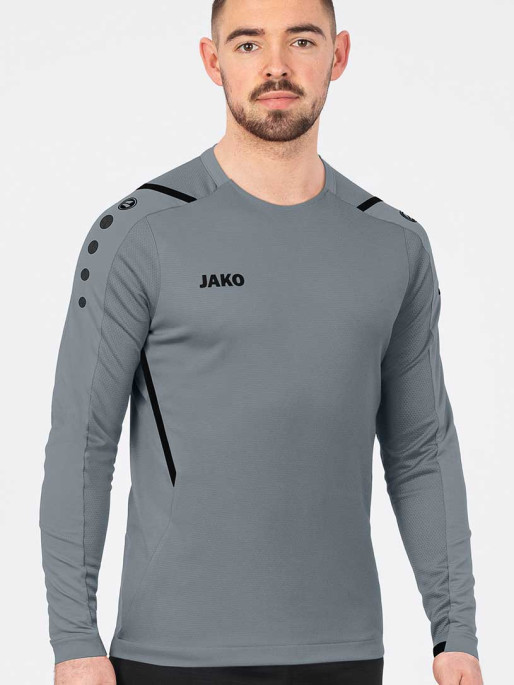 JAKO Блуза Challenge