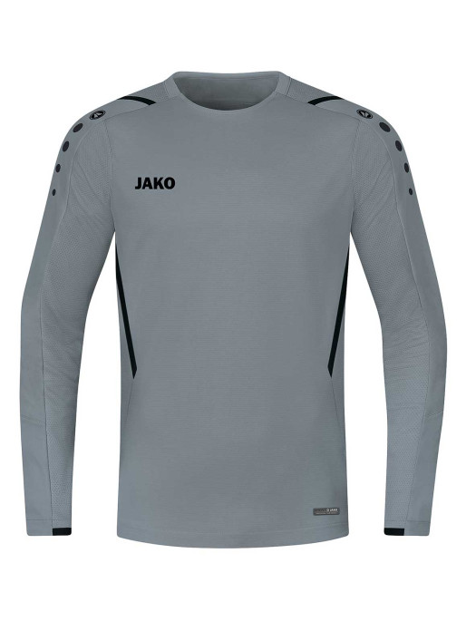 JAKO Блуза Challenge