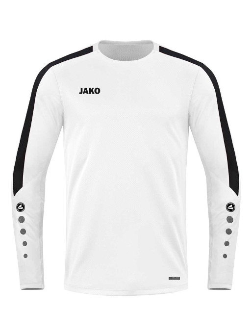 JAKO Блуза Power