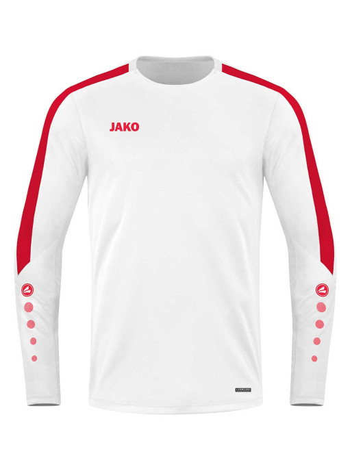 JAKO Блуза Power