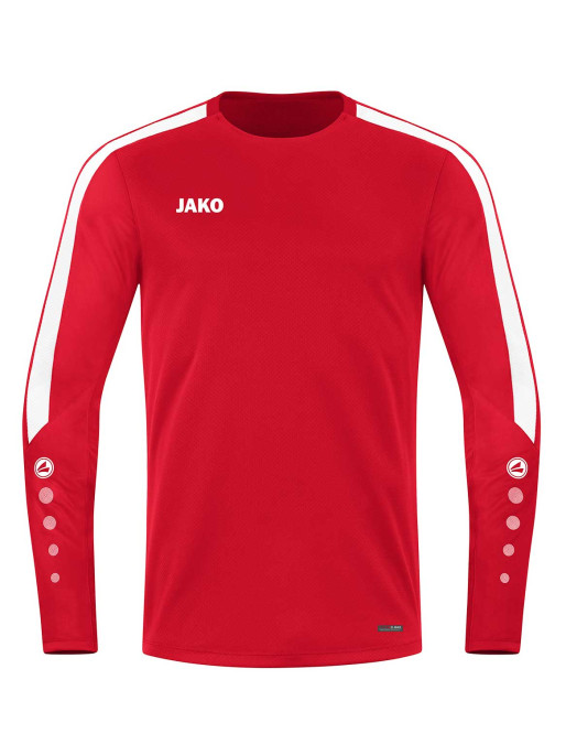 JAKO Блуза Power