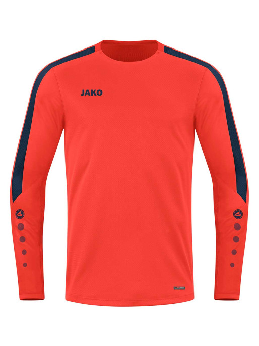 JAKO Блуза Power