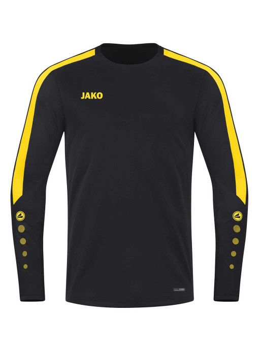 JAKO Блуза Power