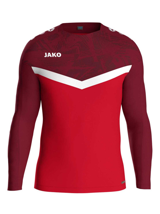 JAKO Блуза Iconic