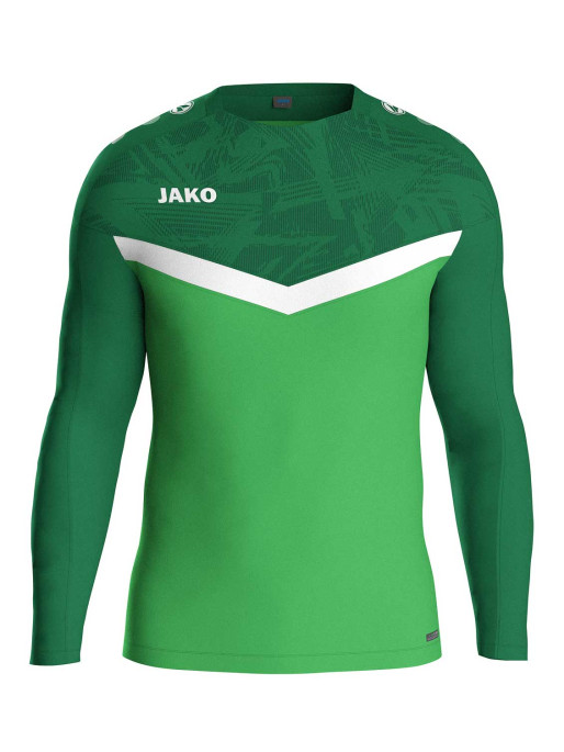 JAKO Блуза Iconic