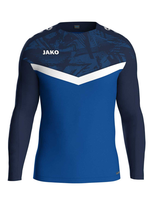 JAKO Блуза Iconic