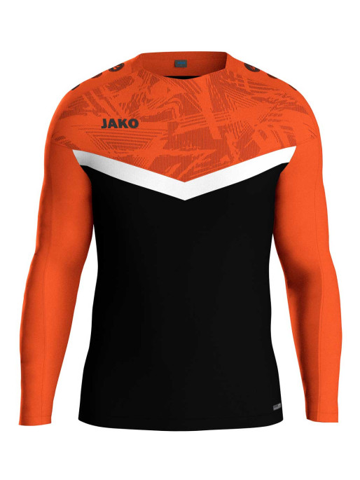 JAKO Блуза Iconic