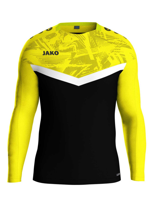 JAKO Блуза Iconic