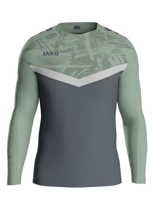 JAKO Блуза Iconic