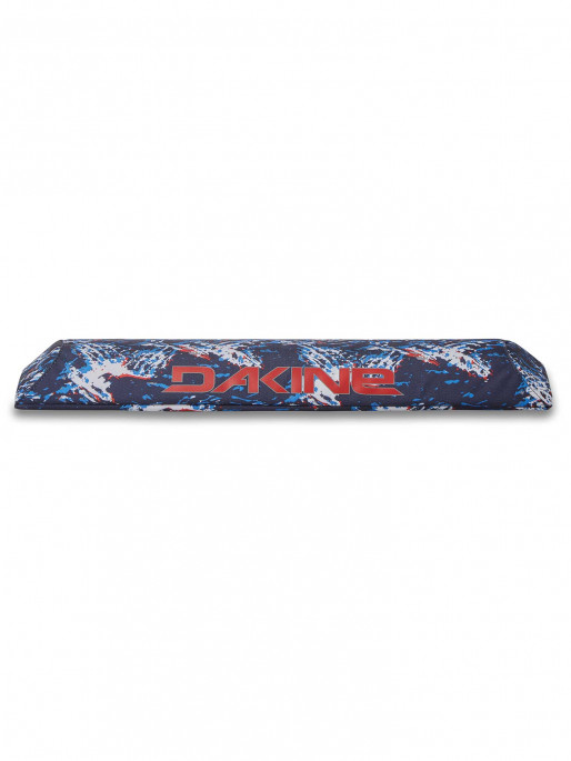 DAKINE AERO RACK PADS 28