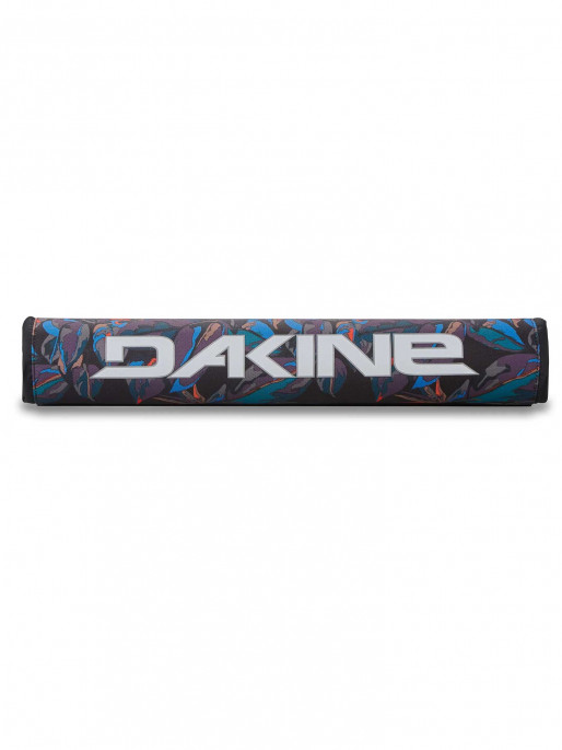 DAKINE RACK PADS 18
