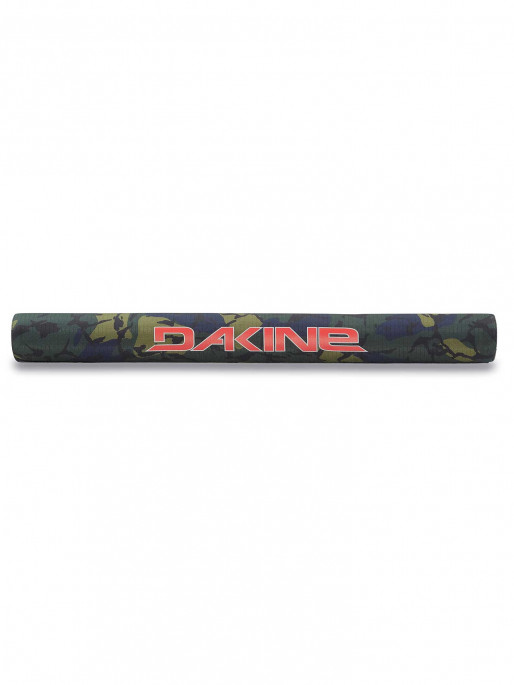 DAKINE RACK PADS 28