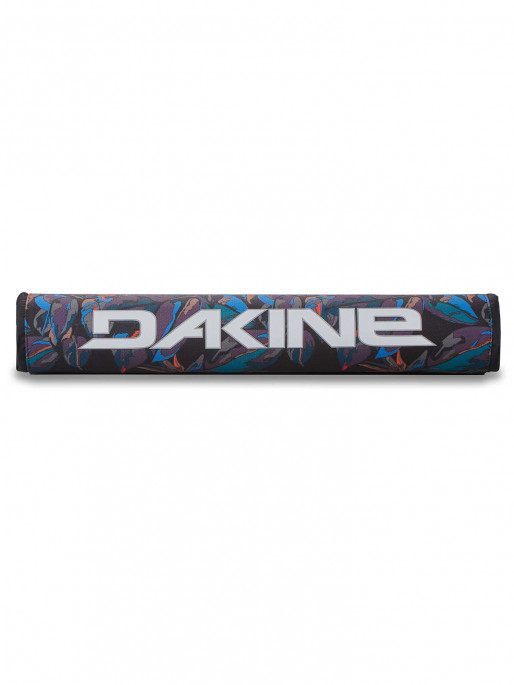 DAKINE RACK PADS 28
