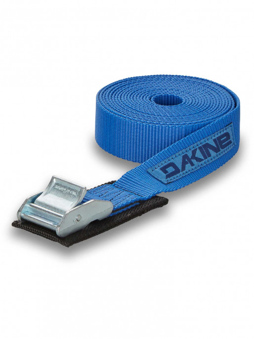 DAKINE TIE DOWN STRAP 20