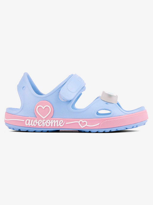 COQUI YOGI Sandals