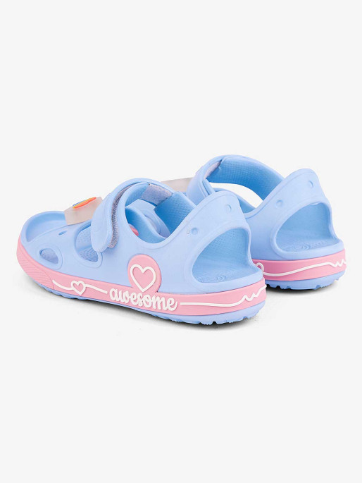 COQUI YOGI Sandals