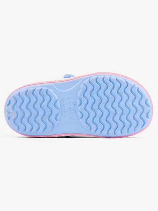 COQUI YOGI Sandals