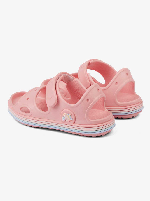 COQUI YOGI Sandals