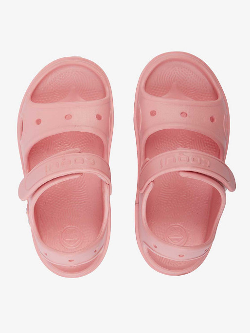 COQUI YOGI Sandals