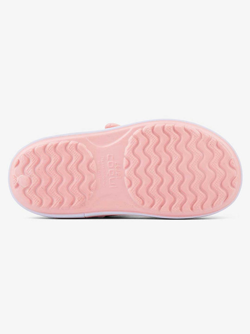 COQUI YOGI Sandals