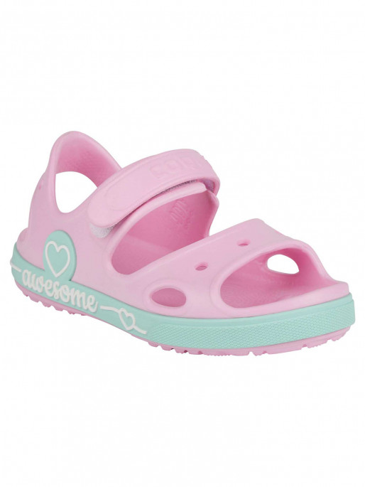 COQUI YOGI Clogs