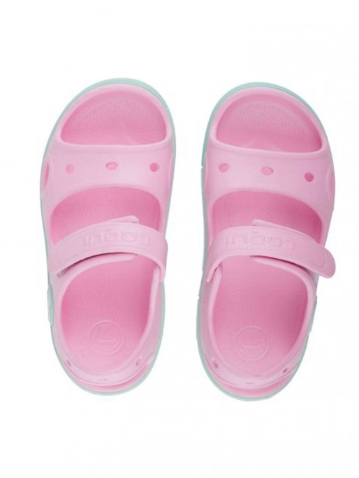 COQUI YOGI Clogs