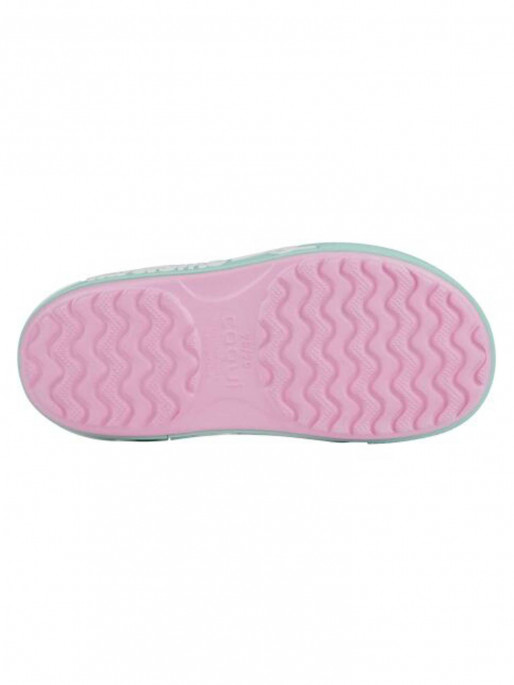 COQUI YOGI Clogs