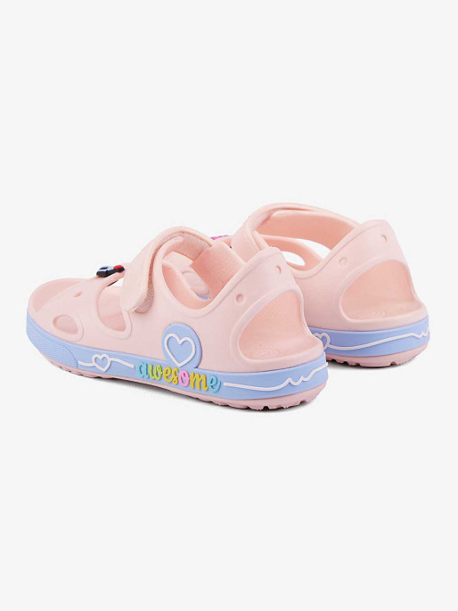COQUI YOGI Sandals