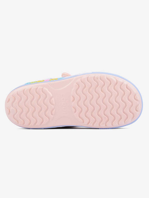 COQUI YOGI Sandals