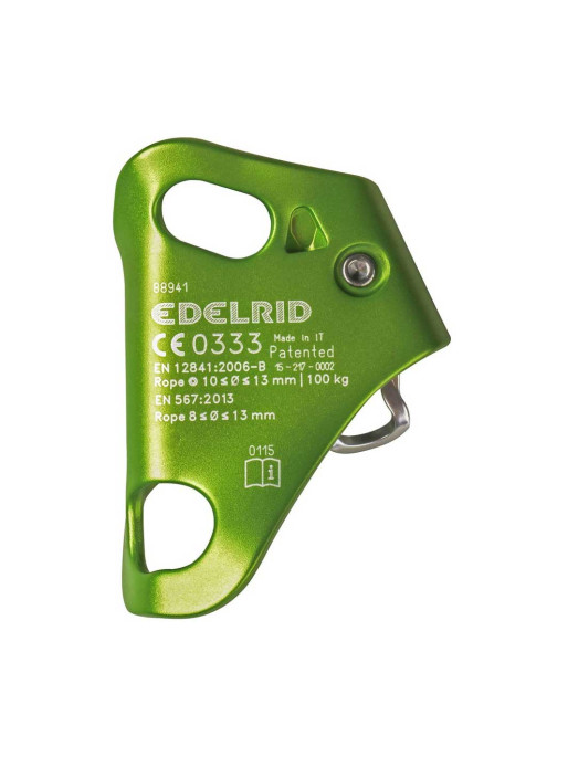 EDELRID Wind Up
