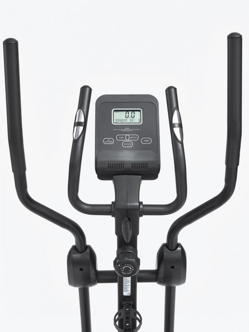 ORION MyCross Мах 6 kg Krostrenažer