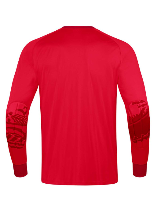 JAKO Вратарска блуза GK Jersey Tropicana