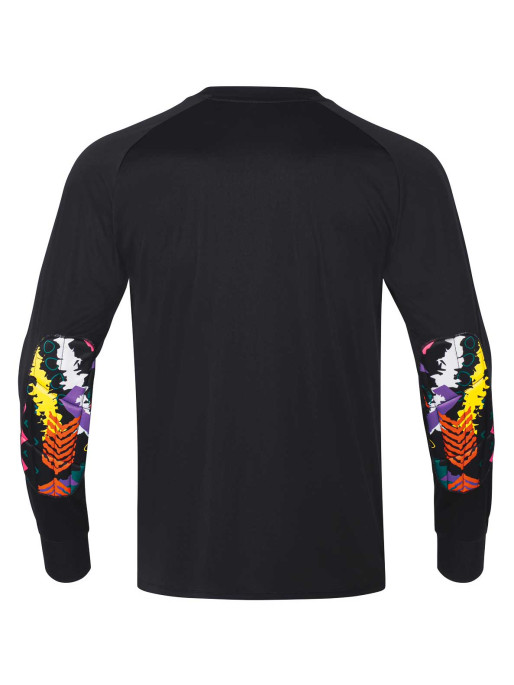 JAKO Вратарска блуза GK Jersey Tropicana