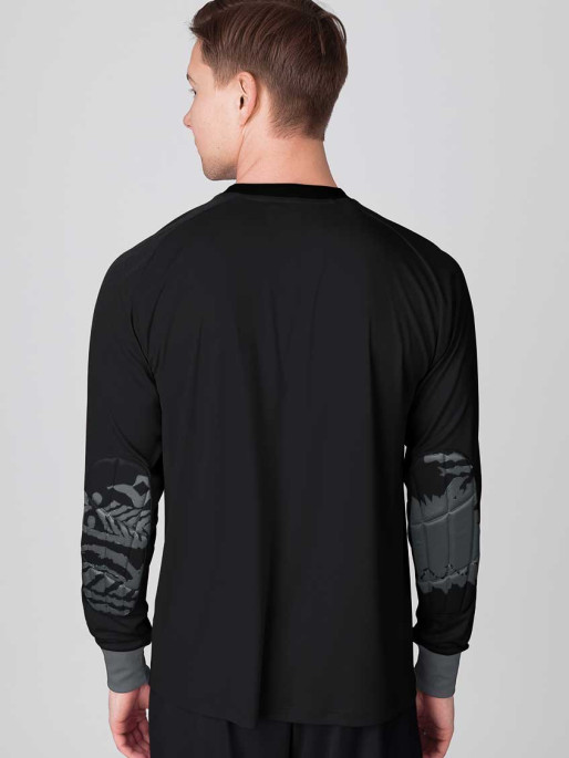 JAKO Вратарска блуза GK Jersey Tropicana