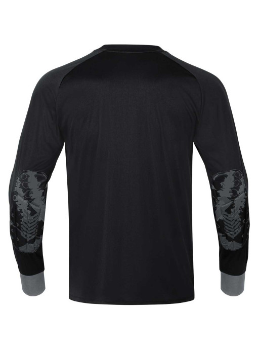 JAKO Вратарска блуза GK Jersey Tropicana