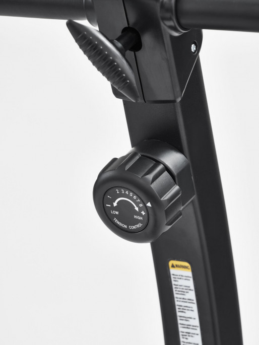 ORION MyBike Мах 6 kg Sobni bicikl