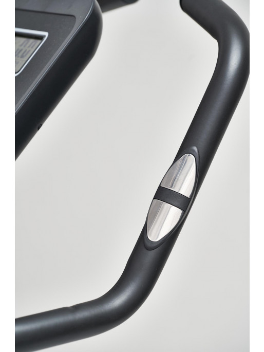 ORION MyBike Мах 6 kg Sobni bicikl