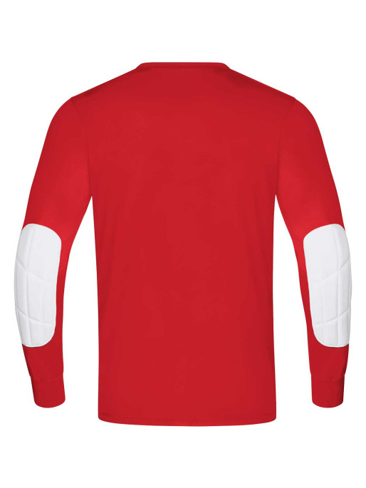 JAKO Вратарска блуза GK jersey Power