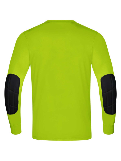 JAKO Вратарска блуза GK jersey Power